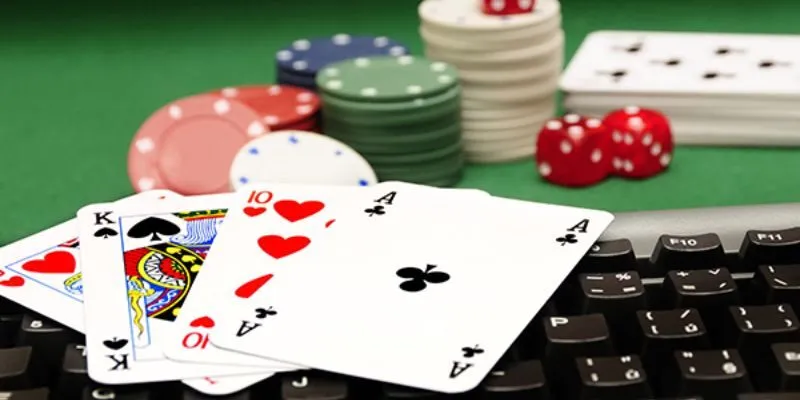 Cách chơi game bài liêng và các chiến thuật nâng cao