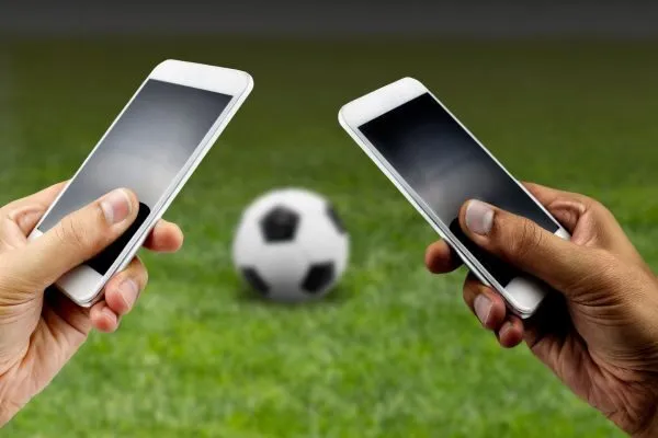 Hướng Dẫn Soi Kèo Bóng Đá