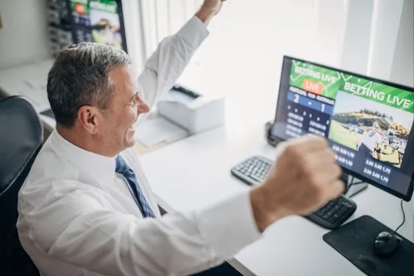 Phần Mềm Soi Kèo Bóng Đá